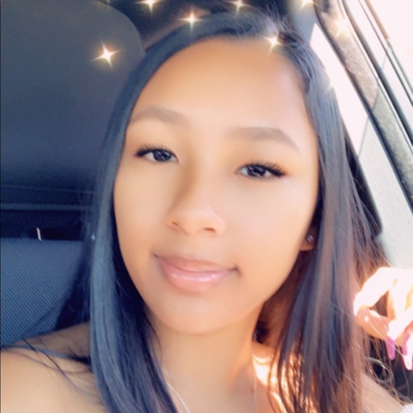 Meet your Posher, Jiovanni - Picture 1 of 1